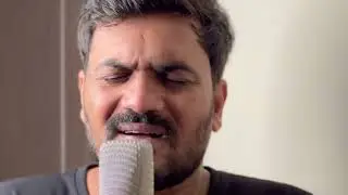 Ishq Da Jhoka | Anosh | New Sad Song | Video Song