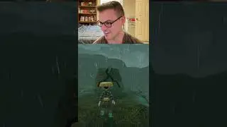 Как Спиритомб ​​(наконец-то) появился в Pok&eacute;mon Legends: Arceus | #silvercavegaming на #Twitch