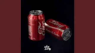ROM & COLA