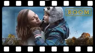 Room - MOVIEVERSE [34]