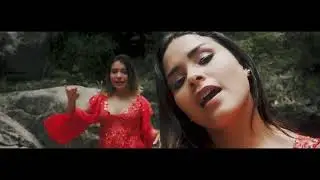 Agrupaci&oacute;n Mareya - Que Ser&aacute; (Video Oficial)