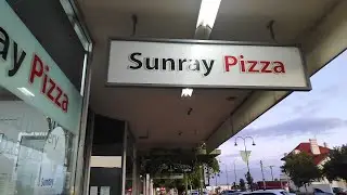 Restaurants in Mildura, Australia You MUST TRY in 2021