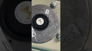 16300604511625213301-Atlas-Copco-FAN-RADIAL-China-dealer