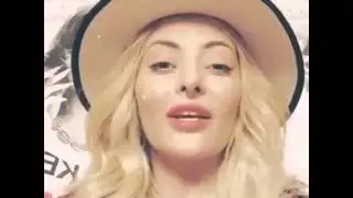 Delia Matache  - BerariaH