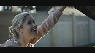 The Boys | S01E01 | Starlight's introduction scene | ENG subtitles