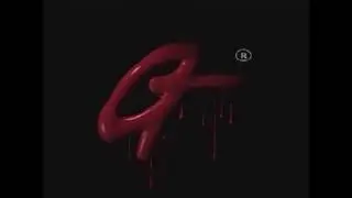 GT Interactive (Blood)