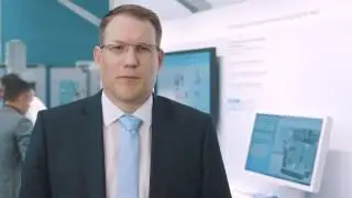 Digitalization in Machine Tool Manufacturing