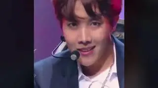 BTS Heavy Breathing Meme
