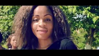 PRISCA LA MIGNONNE