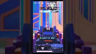 #shortsviral #videos #bgmi #pubg #pubgmobile #gaming #ytshorts #rush #gameplay #videos #highlights