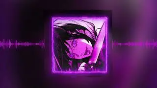 RXWZQ - MURDERER