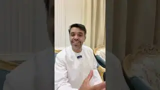 بوتين و قصة المزرعة 