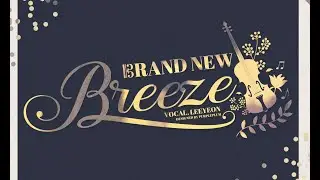 [리연] 금색의코르다 OP - Brand New Breeze [リヨン][LeeYeon] Cover
