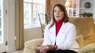 Clinical Managers | The Best Part of the Job is the Clients