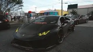 H2Oi 2018 Offical aftermovie teaser | 4K