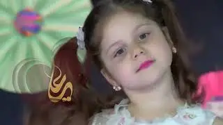 علي بروحي علي الكربلائي
