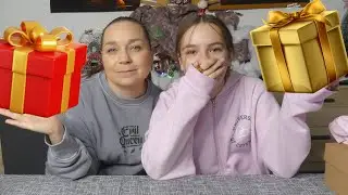 Tous nos cadeaux de Noël 2024 🎁🎄