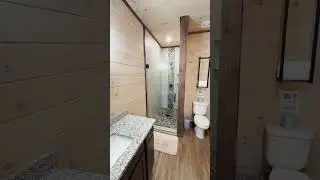 Dream Chaser | Hot Tub & Game Cabin Retreat | Smoky Mountain Vacation Cabins #airbnb
