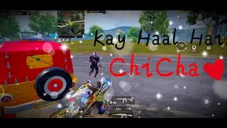 try Something New | Iqoo Neo 6 | BGMI Montage | OnePlus 9R,9,8T,7T,7,6,6T,8,N105G,N100,Nord,5 T, 9R