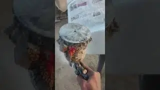 repairing and painting work🎨🚗 #automobile #shortvideo #shorts #short #realestate #painting #ternding