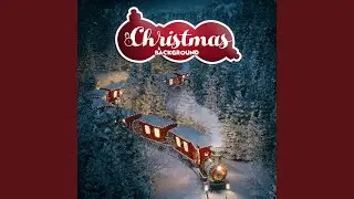 Christmas Toys