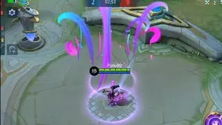 MLBB 