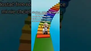 Nostalgia..😅🥰 || #roblox #wybijsie #wybijmnie #viral #viralshorts #viralvideo #czesc
