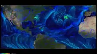 Florence Streamlines