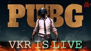 𝚂𝙾𝙻𝙾 𝙼𝙰𝚃𝙲𝙷 /𝚅𝙺𝚁 𝙸𝚂 𝙻𝙸𝚅𝙴 /𝙱𝙶𝙼𝙸 𝚃𝙰𝙼𝙸𝙻 #tamilstreamer ❤️🩷🧡🤎🤍💝💯🙏