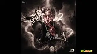 [FREE] (AGGRESSIVE) NBA YoungBoy Type Beat - 