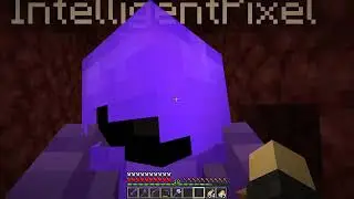 Minecraft 2022.09.05 - 17.15.29.08.DVR (In-Game Chat)