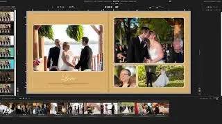 Elevate Your Design: Effortless Styling with Memento Pro