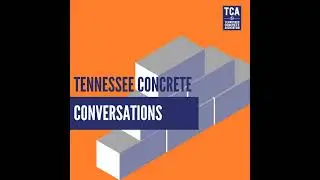 Getting to Know the Concrete Advancement Foundation