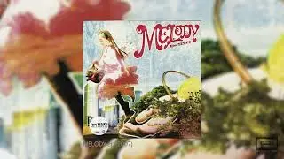 MELODY ep - FreeTEMPO / SEN.MUSIC