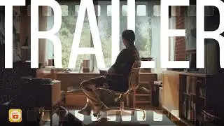 Another Round (2020) | FindFlix Original Trailer [HD] | Best Movies Ever