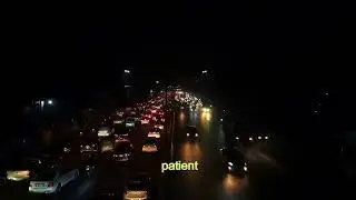 Ignored by Family in ICU &ndash; Secret Will Clause Reveals Shocking Revenge