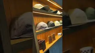 Hurricane Loja - Skateshop Maring&aacute;