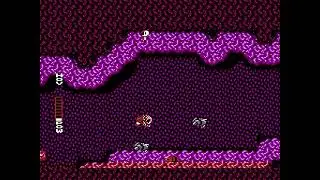 [TAS] NES Blaster Master (Europe) by McBobX in 04:15.22