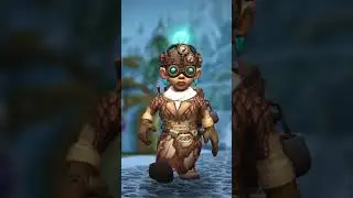 Fixwing Cloth mog
