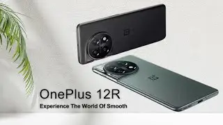 Elevate Your Experience: OnePlus 12's AI Innovations Unveiled!