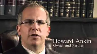 Chicago Medical Malpractice Lawyers - Illinois Negligent Doctors Attorney