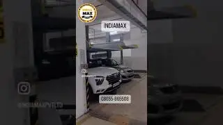 Parking  Safety  #roadsafety #roadsafetyawareness #construction #roadtrip #road #safetyfirst