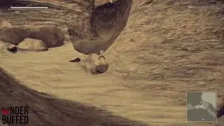 [NieR Automata] Popola's Errand Quest Guide