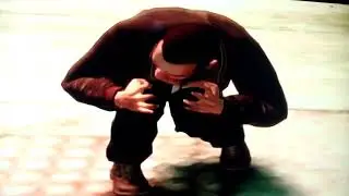 Gta tlad jhonny klebbitz intimida a niko bellic
