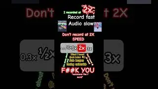 #stopthegreenscreenkids #deflating #dont_forget_to_like_and_subscribe #hi