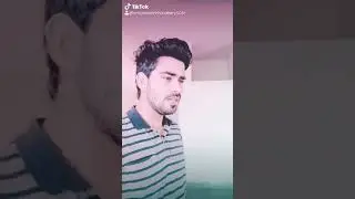 OMPRAKASH CHOUDHARY(JAT)(5)