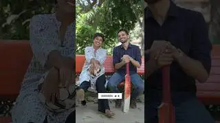 Unheard sports stories of India! 😲