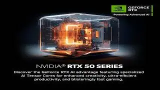 Лучшее предложение: игровой настольный компьютер MSI Codex Z2 | A8NVP436US | AMD R7-8700F, RTX 50...