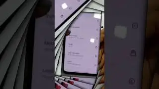 ONEPLUS 7T 8GB/128GB SNAPDRAGON 855 PLUS BEST GAMING PHONE#shorts #viralvideo