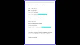 CEH v11 Practice Test Questions and Answers 100 Pass2600 636x882